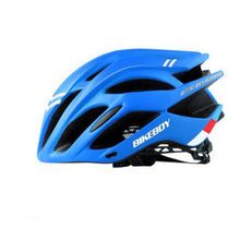 Load image into Gallery viewer, running Shose _  adidas_  NIKE_ Bag  Shoes  Fighting arts  Bicycle Helmet   Bicycle equipment   Sports equipment_  Sports shoes for children _ sports shoes for boys _ sports shoes for girls _ sports shoes for women Adidas _ sports shoes for men Adidas _ sports shoes for women Nike _ sports shoes for men Nike _ high quality men’s sports bags _ high-quality prices _ sports bags for women High _
