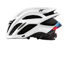 Load image into Gallery viewer, running Shose _  adidas_  NIKE_ Bag  Shoes  Fighting arts  Bicycle Helmet   Bicycle equipment   Sports equipment_  Sports shoes for children _ sports shoes for boys _ sports shoes for girls _ sports shoes for women Adidas _ sports shoes for men Adidas _ sports shoes for women Nike _ sports shoes for men Nike _ high quality men’s sports bags _ high-quality prices _ sports bags for women High _
