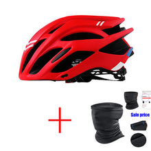Load image into Gallery viewer, running Shose _  adidas_  NIKE_ Bag  Shoes  Fighting arts  Bicycle Helmet   Bicycle equipment   Sports equipment_  Sports shoes for children _ sports shoes for boys _ sports shoes for girls _ sports shoes for women Adidas _ sports shoes for men Adidas _ sports shoes for women Nike _ sports shoes for men Nike _ high quality men’s sports bags _ high-quality prices _ sports bags for women High _
