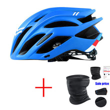 Load image into Gallery viewer, running Shose _  adidas_  NIKE_ Bag  Shoes  Fighting arts  Bicycle Helmet   Bicycle equipment   Sports equipment_  Sports shoes for children _ sports shoes for boys _ sports shoes for girls _ sports shoes for women Adidas _ sports shoes for men Adidas _ sports shoes for women Nike _ sports shoes for men Nike _ high quality men’s sports bags _ high-quality prices _ sports bags for women High _
