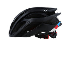 Load image into Gallery viewer, running Shose _  adidas_  NIKE_ Bag  Shoes  Fighting arts  Bicycle Helmet   Bicycle equipment   Sports equipment_  Sports shoes for children _ sports shoes for boys _ sports shoes for girls _ sports shoes for women Adidas _ sports shoes for men Adidas _ sports shoes for women Nike _ sports shoes for men Nike _ high quality men’s sports bags _ high-quality prices _ sports bags for women High _
