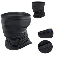 Load image into Gallery viewer, running Shose _  adidas_  NIKE_ Bag  Shoes  Fighting arts  Bicycle Helmet   Bicycle equipment   Sports equipment_  Sports shoes for children _ sports shoes for boys _ sports shoes for girls _ sports shoes for women Adidas _ sports shoes for men Adidas _ sports shoes for women Nike _ sports shoes for men Nike _ high quality men’s sports bags _ high-quality prices _ sports bags for women High _

