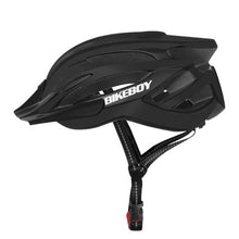 Load image into Gallery viewer, running Shose _  adidas_  NIKE_ Bag  Shoes  Fighting arts  Bicycle Helmet   Bicycle equipment   Sports equipment_  Sports shoes for children _ sports shoes for boys _ sports shoes for girls _ sports shoes for women Adidas _ sports shoes for men Adidas _ sports shoes for women Nike _ sports shoes for men Nike _ high quality men’s sports bags _ high-quality prices _ sports bags for women High _
