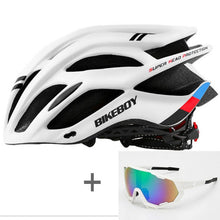 Load image into Gallery viewer, running Shose _  adidas_  NIKE_ Bag  Shoes  Fighting arts  Bicycle Helmet   Bicycle equipment   Sports equipment_  Sports shoes for children _ sports shoes for boys _ sports shoes for girls _ sports shoes for women Adidas _ sports shoes for men Adidas _ sports shoes for women Nike _ sports shoes for men Nike _ high quality men’s sports bags _ high-quality prices _ sports bags for women High _

