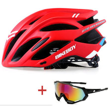 Load image into Gallery viewer, running Shose _  adidas_  NIKE_ Bag  Shoes  Fighting arts  Bicycle Helmet   Bicycle equipment   Sports equipment_  Sports shoes for children _ sports shoes for boys _ sports shoes for girls _ sports shoes for women Adidas _ sports shoes for men Adidas _ sports shoes for women Nike _ sports shoes for men Nike _ high quality men’s sports bags _ high-quality prices _ sports bags for women High _
