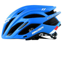 Load image into Gallery viewer, running Shose _  adidas_  NIKE_ Bag  Shoes  Fighting arts  Bicycle Helmet   Bicycle equipment   Sports equipment_  Sports shoes for children _ sports shoes for boys _ sports shoes for girls _ sports shoes for women Adidas _ sports shoes for men Adidas _ sports shoes for women Nike _ sports shoes for men Nike _ high quality men’s sports bags _ high-quality prices _ sports bags for women High _

