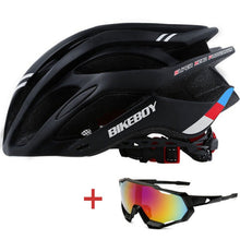Load image into Gallery viewer, running Shose _  adidas_  NIKE_ Bag  Shoes  Fighting arts  Bicycle Helmet   Bicycle equipment   Sports equipment_  Sports shoes for children _ sports shoes for boys _ sports shoes for girls _ sports shoes for women Adidas _ sports shoes for men Adidas _ sports shoes for women Nike _ sports shoes for men Nike _ high quality men’s sports bags _ high-quality prices _ sports bags for women High _
