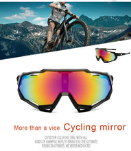 Load image into Gallery viewer, running Shose _  adidas_  NIKE_ Bag  Shoes  Fighting arts  Bicycle Helmet   Bicycle equipment   Sports equipment_  Sports shoes for children _ sports shoes for boys _ sports shoes for girls _ sports shoes for women Adidas _ sports shoes for men Adidas _ sports shoes for women Nike _ sports shoes for men Nike _ high quality men’s sports bags _ high-quality prices _ sports bags for women High _
