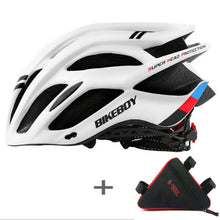 Load image into Gallery viewer, running Shose _  adidas_  NIKE_ Bag  Shoes  Fighting arts  Bicycle Helmet   Bicycle equipment   Sports equipment_  Sports shoes for children _ sports shoes for boys _ sports shoes for girls _ sports shoes for women Adidas _ sports shoes for men Adidas _ sports shoes for women Nike _ sports shoes for men Nike _ high quality men’s sports bags _ high-quality prices _ sports bags for women High _
