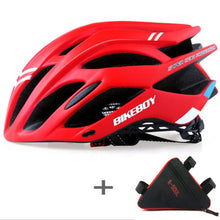 Load image into Gallery viewer, running Shose _  adidas_  NIKE_ Bag  Shoes  Fighting arts  Bicycle Helmet   Bicycle equipment   Sports equipment_  Sports shoes for children _ sports shoes for boys _ sports shoes for girls _ sports shoes for women Adidas _ sports shoes for men Adidas _ sports shoes for women Nike _ sports shoes for men Nike _ high quality men’s sports bags _ high-quality prices _ sports bags for women High _
