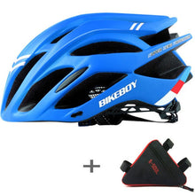 Load image into Gallery viewer, running Shose _  adidas_  NIKE_ Bag  Shoes  Fighting arts  Bicycle Helmet   Bicycle equipment   Sports equipment_  Sports shoes for children _ sports shoes for boys _ sports shoes for girls _ sports shoes for women Adidas _ sports shoes for men Adidas _ sports shoes for women Nike _ sports shoes for men Nike _ high quality men’s sports bags _ high-quality prices _ sports bags for women High _
