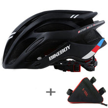 Load image into Gallery viewer, running Shose _  adidas_  NIKE_ Bag  Shoes  Fighting arts  Bicycle Helmet   Bicycle equipment   Sports equipment_  Sports shoes for children _ sports shoes for boys _ sports shoes for girls _ sports shoes for women Adidas _ sports shoes for men Adidas _ sports shoes for women Nike _ sports shoes for men Nike _ high quality men’s sports bags _ high-quality prices _ sports bags for women High _
