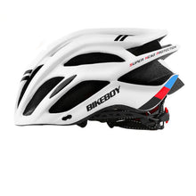 Load image into Gallery viewer, running Shose _  adidas_  NIKE_ Bag  Shoes  Fighting arts  Bicycle Helmet   Bicycle equipment   Sports equipment_  Sports shoes for children _ sports shoes for boys _ sports shoes for girls _ sports shoes for women Adidas _ sports shoes for men Adidas _ sports shoes for women Nike _ sports shoes for men Nike _ high quality men’s sports bags _ high-quality prices _ sports bags for women High _
