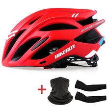 Load image into Gallery viewer, running Shose _  adidas_  NIKE_ Bag  Shoes  Fighting arts  Bicycle Helmet   Bicycle equipment   Sports equipment_  Sports shoes for children _ sports shoes for boys _ sports shoes for girls _ sports shoes for women Adidas _ sports shoes for men Adidas _ sports shoes for women Nike _ sports shoes for men Nike _ high quality men’s sports bags _ high-quality prices _ sports bags for women High _
