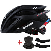 Load image into Gallery viewer, running Shose _  adidas_  NIKE_ Bag  Shoes  Fighting arts  Bicycle Helmet   Bicycle equipment   Sports equipment_  Sports shoes for children _ sports shoes for boys _ sports shoes for girls _ sports shoes for women Adidas _ sports shoes for men Adidas _ sports shoes for women Nike _ sports shoes for men Nike _ high quality men’s sports bags _ high-quality prices _ sports bags for women High _

