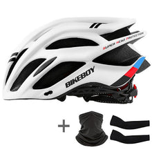 Load image into Gallery viewer, running Shose _  adidas_  NIKE_ Bag  Shoes  Fighting arts  Bicycle Helmet   Bicycle equipment   Sports equipment_  Sports shoes for children _ sports shoes for boys _ sports shoes for girls _ sports shoes for women Adidas _ sports shoes for men Adidas _ sports shoes for women Nike _ sports shoes for men Nike _ high quality men’s sports bags _ high-quality prices _ sports bags for women High _
