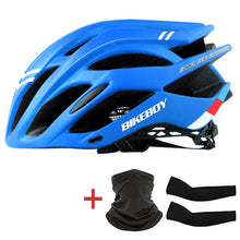 Load image into Gallery viewer, running Shose _  adidas_  NIKE_ Bag  Shoes  Fighting arts  Bicycle Helmet   Bicycle equipment   Sports equipment_  Sports shoes for children _ sports shoes for boys _ sports shoes for girls _ sports shoes for women Adidas _ sports shoes for men Adidas _ sports shoes for women Nike _ sports shoes for men Nike _ high quality men’s sports bags _ high-quality prices _ sports bags for women High _
