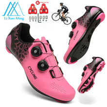Load image into Gallery viewer, running Shose _  adidas_  NIKE_ Bag  Shoes  Fighting arts  Bicycle Helmet   Bicycle equipment   Sports equipment_  Sports shoes for children _ sports shoes for boys _ sports shoes for girls _ sports shoes for women Adidas _ sports shoes for men Adidas _ sports shoes for women Nike _ sports shoes for men Nike _ high quality men’s sports bags _ high-quality prices _ sports bags for women High _
