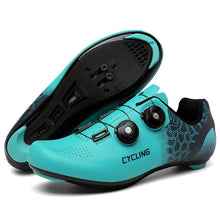 Load image into Gallery viewer, running Shose _  adidas_  NIKE_ Bag  Shoes  Fighting arts  Bicycle Helmet   Bicycle equipment   Sports equipment_  Sports shoes for children _ sports shoes for boys _ sports shoes for girls _ sports shoes for women Adidas _ sports shoes for men Adidas _ sports shoes for women Nike _ sports shoes for men Nike _ high quality men’s sports bags _ high-quality prices _ sports bags for women High _
