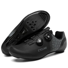Load image into Gallery viewer, running Shose _  adidas_  NIKE_ Bag  Shoes  Fighting arts  Bicycle Helmet   Bicycle equipment   Sports equipment_  Sports shoes for children _ sports shoes for boys _ sports shoes for girls _ sports shoes for women Adidas _ sports shoes for men Adidas _ sports shoes for women Nike _ sports shoes for men Nike _ high quality men’s sports bags _ high-quality prices _ sports bags for women High _
