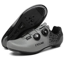 Load image into Gallery viewer, running Shose _  adidas_  NIKE_ Bag  Shoes  Fighting arts  Bicycle Helmet   Bicycle equipment   Sports equipment_  Sports shoes for children _ sports shoes for boys _ sports shoes for girls _ sports shoes for women Adidas _ sports shoes for men Adidas _ sports shoes for women Nike _ sports shoes for men Nike _ high quality men’s sports bags _ high-quality prices _ sports bags for women High _
