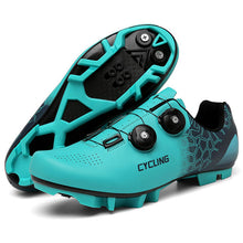 Load image into Gallery viewer, running Shose _  adidas_  NIKE_ Bag  Shoes  Fighting arts  Bicycle Helmet   Bicycle equipment   Sports equipment_  Sports shoes for children _ sports shoes for boys _ sports shoes for girls _ sports shoes for women Adidas _ sports shoes for men Adidas _ sports shoes for women Nike _ sports shoes for men Nike _ high quality men’s sports bags _ high-quality prices _ sports bags for women High _
