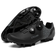 Load image into Gallery viewer, running Shose _  adidas_  NIKE_ Bag  Shoes  Fighting arts  Bicycle Helmet   Bicycle equipment   Sports equipment_  Sports shoes for children _ sports shoes for boys _ sports shoes for girls _ sports shoes for women Adidas _ sports shoes for men Adidas _ sports shoes for women Nike _ sports shoes for men Nike _ high quality men’s sports bags _ high-quality prices _ sports bags for women High _
