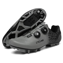Load image into Gallery viewer, running Shose _  adidas_  NIKE_ Bag  Shoes  Fighting arts  Bicycle Helmet   Bicycle equipment   Sports equipment_  Sports shoes for children _ sports shoes for boys _ sports shoes for girls _ sports shoes for women Adidas _ sports shoes for men Adidas _ sports shoes for women Nike _ sports shoes for men Nike _ high quality men’s sports bags _ high-quality prices _ sports bags for women High _
