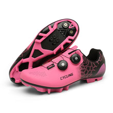 Load image into Gallery viewer, running Shose _  adidas_  NIKE_ Bag  Shoes  Fighting arts  Bicycle Helmet   Bicycle equipment   Sports equipment_  Sports shoes for children _ sports shoes for boys _ sports shoes for girls _ sports shoes for women Adidas _ sports shoes for men Adidas _ sports shoes for women Nike _ sports shoes for men Nike _ high quality men’s sports bags _ high-quality prices _ sports bags for women High _
