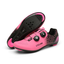 Load image into Gallery viewer, running Shose _  adidas_  NIKE_ Bag  Shoes  Fighting arts  Bicycle Helmet   Bicycle equipment   Sports equipment_  Sports shoes for children _ sports shoes for boys _ sports shoes for girls _ sports shoes for women Adidas _ sports shoes for men Adidas _ sports shoes for women Nike _ sports shoes for men Nike _ high quality men’s sports bags _ high-quality prices _ sports bags for women High _
