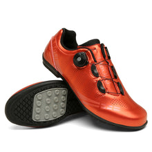 Load image into Gallery viewer, running Shose _  adidas_  NIKE_ Bag  Shoes  Fighting arts  Bicycle Helmet   Bicycle equipment   Sports equipment_  Sports shoes for children _ sports shoes for boys _ sports shoes for girls _ sports shoes for women Adidas _ sports shoes for men Adidas _ sports shoes for women Nike _ sports shoes for men Nike _ high quality men’s sports bags _ high-quality prices _ sports bags for women High _
