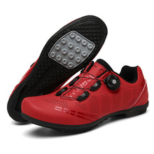 Load image into Gallery viewer, running Shose _  adidas_  NIKE_ Bag  Shoes  Fighting arts  Bicycle Helmet   Bicycle equipment   Sports equipment_  Sports shoes for children _ sports shoes for boys _ sports shoes for girls _ sports shoes for women Adidas _ sports shoes for men Adidas _ sports shoes for women Nike _ sports shoes for men Nike _ high quality men’s sports bags _ high-quality prices _ sports bags for women High _

