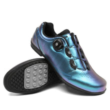 Load image into Gallery viewer, running Shose _  adidas_  NIKE_ Bag  Shoes  Fighting arts  Bicycle Helmet   Bicycle equipment   Sports equipment_  Sports shoes for children _ sports shoes for boys _ sports shoes for girls _ sports shoes for women Adidas _ sports shoes for men Adidas _ sports shoes for women Nike _ sports shoes for men Nike _ high quality men’s sports bags _ high-quality prices _ sports bags for women High _
