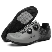Load image into Gallery viewer, running Shose _  adidas_  NIKE_ Bag  Shoes  Fighting arts  Bicycle Helmet   Bicycle equipment   Sports equipment_  Sports shoes for children _ sports shoes for boys _ sports shoes for girls _ sports shoes for women Adidas _ sports shoes for men Adidas _ sports shoes for women Nike _ sports shoes for men Nike _ high quality men’s sports bags _ high-quality prices _ sports bags for women High _
