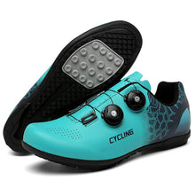 Load image into Gallery viewer, running Shose _  adidas_  NIKE_ Bag  Shoes  Fighting arts  Bicycle Helmet   Bicycle equipment   Sports equipment_  Sports shoes for children _ sports shoes for boys _ sports shoes for girls _ sports shoes for women Adidas _ sports shoes for men Adidas _ sports shoes for women Nike _ sports shoes for men Nike _ high quality men’s sports bags _ high-quality prices _ sports bags for women High _

