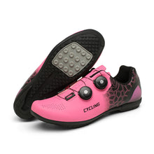 Load image into Gallery viewer, running Shose _  adidas_  NIKE_ Bag  Shoes  Fighting arts  Bicycle Helmet   Bicycle equipment   Sports equipment_  Sports shoes for children _ sports shoes for boys _ sports shoes for girls _ sports shoes for women Adidas _ sports shoes for men Adidas _ sports shoes for women Nike _ sports shoes for men Nike _ high quality men’s sports bags _ high-quality prices _ sports bags for women High _
