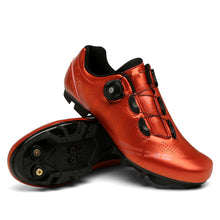 Load image into Gallery viewer, running Shose _  adidas_  NIKE_ Bag  Shoes  Fighting arts  Bicycle Helmet   Bicycle equipment   Sports equipment_  Sports shoes for children _ sports shoes for boys _ sports shoes for girls _ sports shoes for women Adidas _ sports shoes for men Adidas _ sports shoes for women Nike _ sports shoes for men Nike _ high quality men’s sports bags _ high-quality prices _ sports bags for women High _
