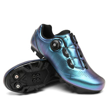 Load image into Gallery viewer, running Shose _  adidas_  NIKE_ Bag  Shoes  Fighting arts  Bicycle Helmet   Bicycle equipment   Sports equipment_  Sports shoes for children _ sports shoes for boys _ sports shoes for girls _ sports shoes for women Adidas _ sports shoes for men Adidas _ sports shoes for women Nike _ sports shoes for men Nike _ high quality men’s sports bags _ high-quality prices _ sports bags for women High _
