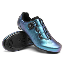 Load image into Gallery viewer, running Shose _  adidas_  NIKE_ Bag  Shoes  Fighting arts  Bicycle Helmet   Bicycle equipment   Sports equipment_  Sports shoes for children _ sports shoes for boys _ sports shoes for girls _ sports shoes for women Adidas _ sports shoes for men Adidas _ sports shoes for women Nike _ sports shoes for men Nike _ high quality men’s sports bags _ high-quality prices _ sports bags for women High _
