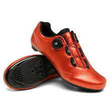 Load image into Gallery viewer, running Shose _  adidas_  NIKE_ Bag  Shoes  Fighting arts  Bicycle Helmet   Bicycle equipment   Sports equipment_  Sports shoes for children _ sports shoes for boys _ sports shoes for girls _ sports shoes for women Adidas _ sports shoes for men Adidas _ sports shoes for women Nike _ sports shoes for men Nike _ high quality men’s sports bags _ high-quality prices _ sports bags for women High _
