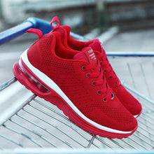 Load image into Gallery viewer, running Shose _  adidas_  NIKE_ Bag  Shoes  Fighting arts  Bicycle Helmet   Bicycle equipment   Sports equipment_  Sports shoes for children _ sports shoes for boys _ sports shoes for girls _ sports shoes for women Adidas _ sports shoes for men Adidas _ sports shoes for women Nike _ sports shoes for men Nike _ high quality men’s sports bags _ high-quality prices _ sports bags for women High _
