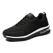 Load image into Gallery viewer, running Shose _  adidas_  NIKE_ Bag  Shoes  Fighting arts  Bicycle Helmet   Bicycle equipment   Sports equipment_  Sports shoes for children _ sports shoes for boys _ sports shoes for girls _ sports shoes for women Adidas _ sports shoes for men Adidas _ sports shoes for women Nike _ sports shoes for men Nike _ high quality men’s sports bags _ high-quality prices _ sports bags for women High _
