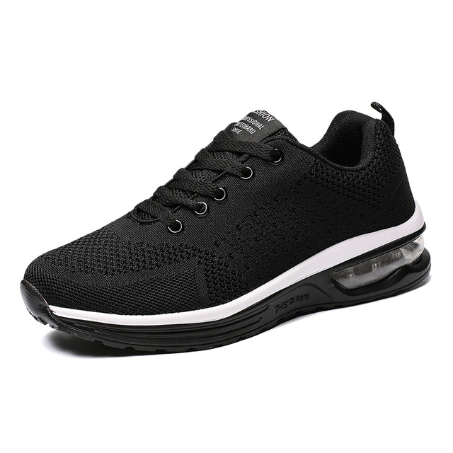 running Shose _  adidas_  NIKE_ Bag  Shoes  Fighting arts  Bicycle Helmet   Bicycle equipment   Sports equipment_  Sports shoes for children _ sports shoes for boys _ sports shoes for girls _ sports shoes for women Adidas _ sports shoes for men Adidas _ sports shoes for women Nike _ sports shoes for men Nike _ high quality men’s sports bags _ high-quality prices _ sports bags for women High _