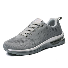 Load image into Gallery viewer, running Shose _  adidas_  NIKE_ Bag  Shoes  Fighting arts  Bicycle Helmet   Bicycle equipment   Sports equipment_  Sports shoes for children _ sports shoes for boys _ sports shoes for girls _ sports shoes for women Adidas _ sports shoes for men Adidas _ sports shoes for women Nike _ sports shoes for men Nike _ high quality men’s sports bags _ high-quality prices _ sports bags for women High _
