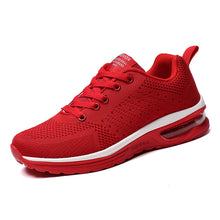 Load image into Gallery viewer, running Shose _  adidas_  NIKE_ Bag  Shoes  Fighting arts  Bicycle Helmet   Bicycle equipment   Sports equipment_  Sports shoes for children _ sports shoes for boys _ sports shoes for girls _ sports shoes for women Adidas _ sports shoes for men Adidas _ sports shoes for women Nike _ sports shoes for men Nike _ high quality men’s sports bags _ high-quality prices _ sports bags for women High _

