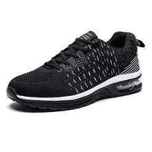Load image into Gallery viewer, running Shose _  adidas_  NIKE_ Bag  Shoes  Fighting arts  Bicycle Helmet   Bicycle equipment   Sports equipment_  Sports shoes for children _ sports shoes for boys _ sports shoes for girls _ sports shoes for women Adidas _ sports shoes for men Adidas _ sports shoes for women Nike _ sports shoes for men Nike _ high quality men’s sports bags _ high-quality prices _ sports bags for women High _
