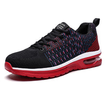 Load image into Gallery viewer, running Shose _  adidas_  NIKE_ Bag  Shoes  Fighting arts  Bicycle Helmet   Bicycle equipment   Sports equipment_  Sports shoes for children _ sports shoes for boys _ sports shoes for girls _ sports shoes for women Adidas _ sports shoes for men Adidas _ sports shoes for women Nike _ sports shoes for men Nike _ high quality men’s sports bags _ high-quality prices _ sports bags for women High _
