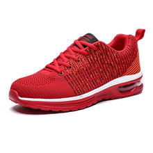 Load image into Gallery viewer, running Shose _  adidas_  NIKE_ Bag  Shoes  Fighting arts  Bicycle Helmet   Bicycle equipment   Sports equipment_  Sports shoes for children _ sports shoes for boys _ sports shoes for girls _ sports shoes for women Adidas _ sports shoes for men Adidas _ sports shoes for women Nike _ sports shoes for men Nike _ high quality men’s sports bags _ high-quality prices _ sports bags for women High _
