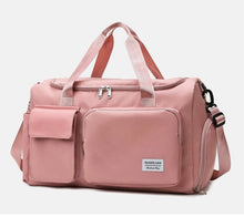 Load image into Gallery viewer, running Shose _  adidas_  NIKE_ Bag  Shoes  Fighting arts  Bicycle Helmet   Bicycle equipment   Sports equipment_  Sports shoes for children _ sports shoes for boys _ sports shoes for girls _ sports shoes for women Adidas _ sports shoes for men Adidas _ sports shoes for women Nike _ sports shoes for men Nike _ high quality men’s sports bags _ high-quality prices _ sports bags for women High _
