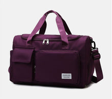Load image into Gallery viewer, running Shose _  adidas_  NIKE_ Bag  Shoes  Fighting arts  Bicycle Helmet   Bicycle equipment   Sports equipment_  Sports shoes for children _ sports shoes for boys _ sports shoes for girls _ sports shoes for women Adidas _ sports shoes for men Adidas _ sports shoes for women Nike _ sports shoes for men Nike _ high quality men’s sports bags _ high-quality prices _ sports bags for women High _
